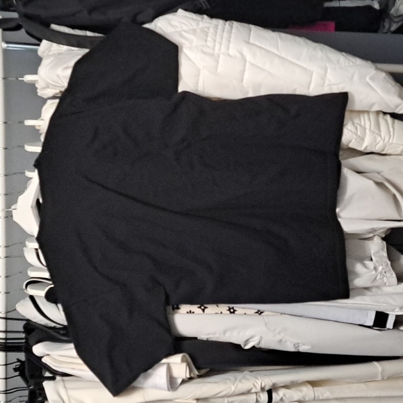 Stussy T-shirt Large - Picture 2 of 4